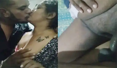 Hot Wife ki Chut ki Chudai Sex Video