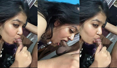 Bengali Horny Girl Fucking Hard With Best Friend