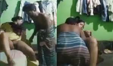 Hot Wife Ki Jabardast Chut Chudai Sex