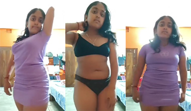Indian Chubby Horny Bengali Girl Fingering Hard Pussy Sex