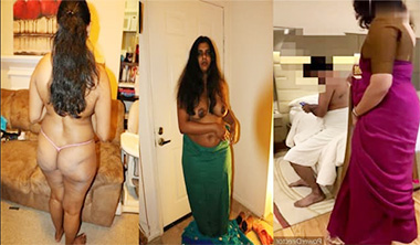 Delhi High Class Bhabhi Hard Fucking Hotel XXX