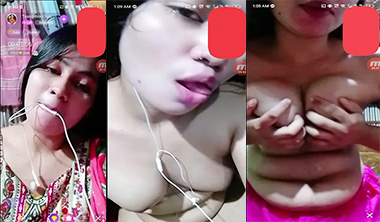 Cute Girl Ki Big Boobs And Hot Pussy Video