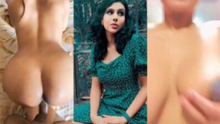 Hot Girlfriend Full Nude Hard Pussy Fucking In Hotel