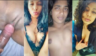 Newlywed Mallu Wife Tight Pussy Fuck