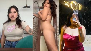 Nepali Horny Babe Giving Blowjob Hard Fucking Hard