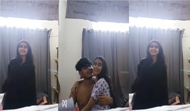 Real Cousin Brother Sister Incest Fucking Video
