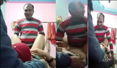 Uncle Fucking With Desi Randi Hot Wife Sex Video