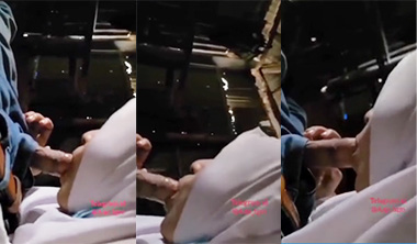 College Gf Sucking Dick And Fucking On School Sex