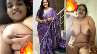 Indian Doctor Milf Nude Pussy Fingering Viral New Videos