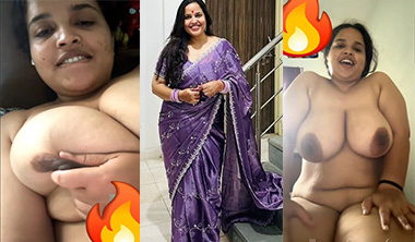 Indian Doctor Milf Nude Pussy Fingering Viral New Videos