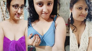 Beautiful Horny Chubby Gf Viral Mms Videos