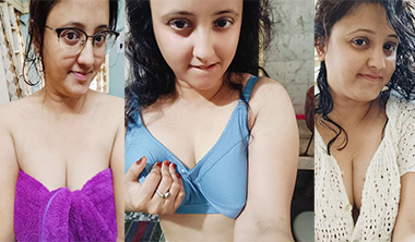 Beautiful Horny Chubby Gf Viral Mms Videos
