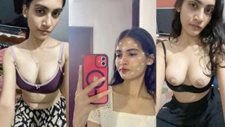 Sexy Mallu Girl Fingering Her Dirty Pussy New Mms Videos