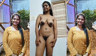 Shy Tamil Mallu Girl Nude Pussy Fucking & Sucking Bf Cock