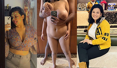 Indian Desi Horny Tanker Wife Pussy Sex With BF Big Dick