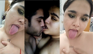 Shy Chubby Indian Milf Sucking Bf Big Cock Porn Video