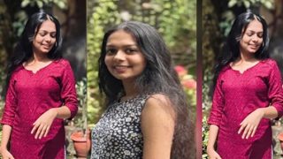 Indian Young Mallu Gf Fingering Hot Pussy