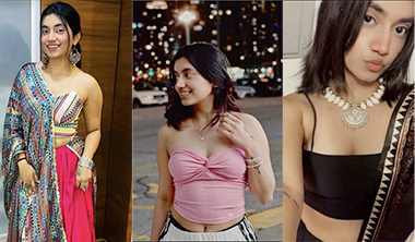 Desi Sexy Girl Perky Boobs Secretly Capture Porn