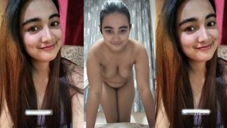 Hot Girl Full Body Showing Fucking Pussy – desimaals
