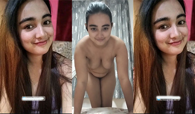 Hot Girl Full Body Showing Fucking Pussy – desimaals