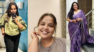 Desi Milf Doctor Bathing Hard Nude Pussy Fucked Videos