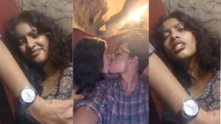 Shy Indian Couple Homemade Sex Videos – desimaals