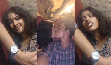 Shy Indian Couple Homemade Sex Videos – desimaals