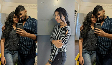 Indian Horny Mallu Couple Doggy Style Fuck Hard