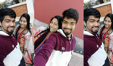 Desi Hot  Mallu Couple Hard Nude Viral Mms