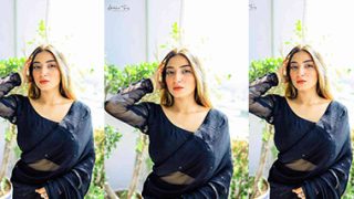 Desi Punjabi Girl Full Nude – Fingering Hard Viral Sex Mms
