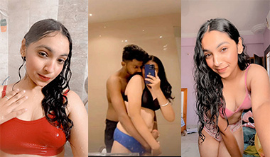Indian Young Beautiful Couple – Enjoying Fucking Xxx Videos