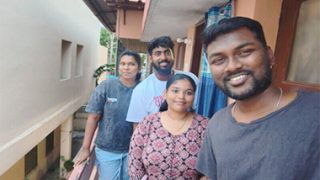 Desi Hot Mallu Wife First Time Swap Blowjob Pussy Fuck HD
