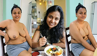Hot Chubby Tamil Wife Blowjob Fucking Nude Viral New