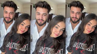 Hot Couple Fucking Hard Doggy Style In Hotel Update