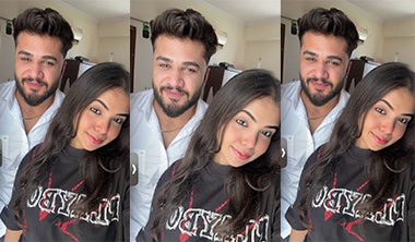 Hot Couple Fucking Hard Doggy Style In Hotel Update