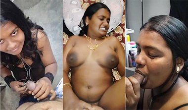 Hot Tamil Wife honeymoon Fuck In Hotel – desimaals