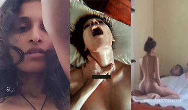 NRI Girl Tantrakalika – JikkiNair Mastrubating On Bed Onlyfans