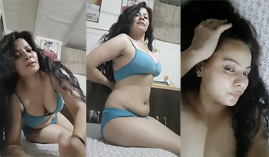 Tight Pussy Indian Milf Bhabhi – Fucking Pussy Update