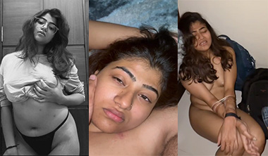 Hot Indian Girl Sucking Boyfriend Big Dick Sucking