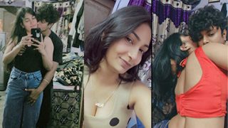 Indian Hot Submissive Gf Fucking Hard Blowjob Update