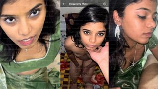 Desi Tamil Girl Hard Finger Fucking Pussy Porn Videos