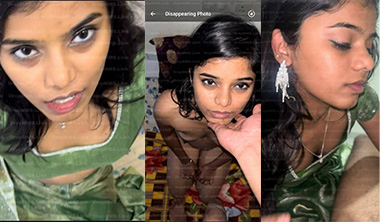 Desi Tamil Girl Hard Finger Fucking Pussy Porn Videos