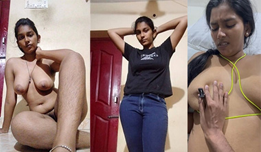 Nude Tamil Nursing Girl Rimjob On Face BDSM New HD Sex